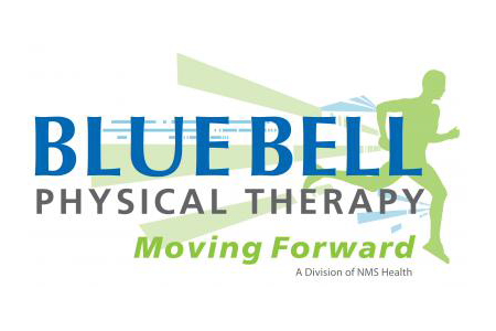 Blue Bell Physical Therapy